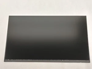 LG LP140WF9(SP)(D1) 1920 x 1080 14 in Matte Laptop Screen - Picture 1 of 6