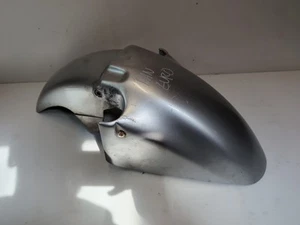 Honda Pan European ST1100 ABS 1990 - 1995 Front Mudguard  - Picture 1 of 11