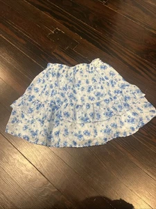 Girls Skirt - Picture 1 of 1