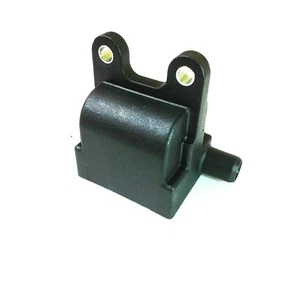 Single Lead Coil PVL Gill Style 12 Volt For Triumph t1290046 / 24-71521 - Picture 1 of 3