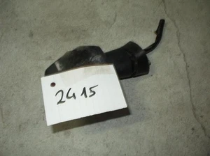 Intermitente, relé intermitente, accesorios intermitente Honda CBR 125 R JC 34/39 2004-2010 - Imagen 1 de 1