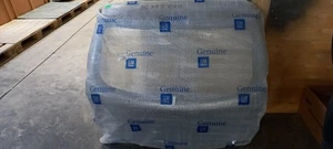 Original OE OPEL Heckklappe 95388648 - Bild 1 von 2