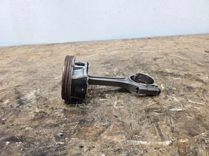 DODGE CHALLENGER R/T SCAT PACK 11-24 6.4L ENGINE CYLINDER CONNECTING PISTON ROD - Picture 1 of 10