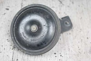 Horn Signal Horn Kawasaki ZX-12R Ninja ZXT20A/B04 04-06 - Picture 1 of 2