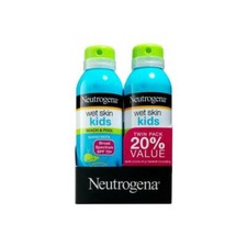 Neutrogena