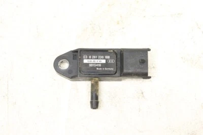 CF-Moto ZForce 600 UTV 12 Sensor Presión de Aire 018B-175000 44189 Foto 1 de 4