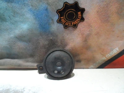 2006 KAWASAKI  KLX 250S HORN 06 KLX 250 - Изображение 1 из 4