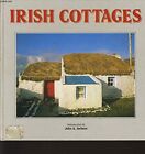 Irish Cottages, Reynolds, Joe