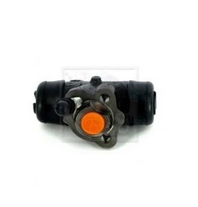 Cilindretto freno PER Toyota Sprinter Carib sw 1.6 81 KW 110 CV - Imagen 1 de 1