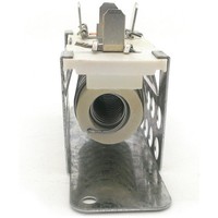 Mk3 Se adapta a Clio 1.6 Ventilador Soplador Gasolina Calentador Resistencia Arnés de cableado #2