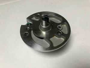 32182 Reliant Rialto, Robin, Regal, Fox, Kitten Oil Pump - Picture 1 of 1