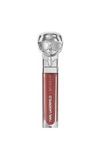 KARL LAGERFELD + MODELCO LIP LIGHTS GLOSS - Rumba - Picture 1 of 3