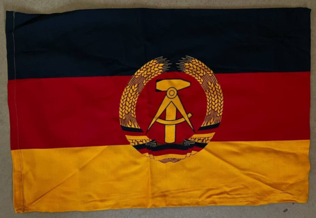 Bandeira Imperial Face Dupla