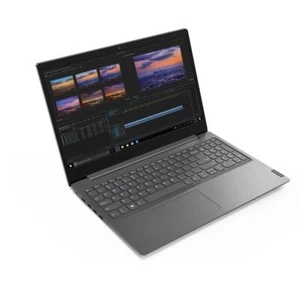 Lenovo laptop V15-ADA 15.6" Screen Laptop AMD Ryzen 5 3500U 8GB RAM 256GB SSD - Photo 1/3
