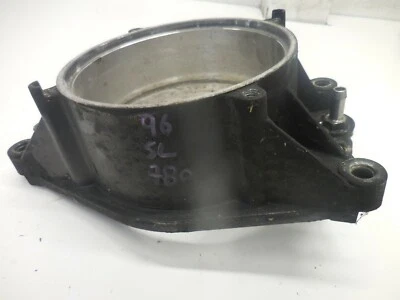 BB39 Polaris SL 780 1996 Wear Ring 5131310 - Image 1 of 3