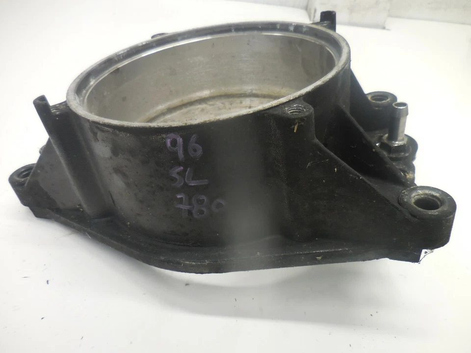 BB39 Polaris SL 780 1996 Wear Ring 5131310 - Image 1 of 3