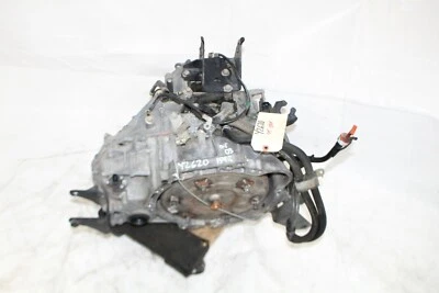 00-05 TOYOTA CELICA GT 1ZZ-FE AUTO TRANSMISSION & TORQUE CONVERTER 159k Y2620 Foto 1 de 4