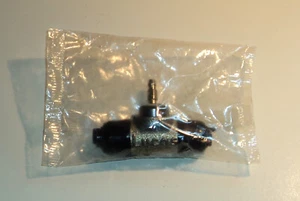 VW Golf Derby Audi 50 80 orig. Lucas Girling Radbremszylinder wheel cylinder - Picture 1 of 2