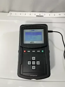 Appareil d'extraction de données de téléphone portable CelIebrite UFED B4 transfert de données de téléphone portable - Photo 1 sur 12