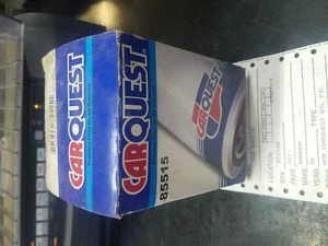 New GRAND MARQUIS Mercury Oil Filter 1986 #85515 - Picture 1 of 2