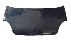 endo Vendo 7S085 MOTORHAUBE VORNE AIXAM 500 EVOLUTION 500.4 500.5 MINIVAN PICK U - Bild 1 von 1