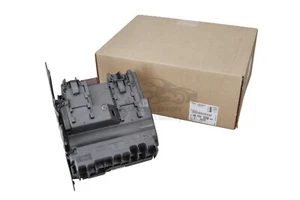 Original Sicherungskasten Motorraum für Citroen C4 9675350280 - Afbeelding 1 van 4