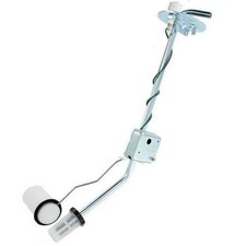 Adu3218 MGB zeigt Roadster/GT Tank Sender Unit 1976 -80