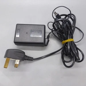 Original JVC AP-V14E AC Adapter for JVC Everio Camcorders - Picture 1 of 4