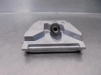 BDEN67XCX modulo elettronico per MAZDA 3 SEDAN (BP) 2019 4860877 - Immagine 1 di 4