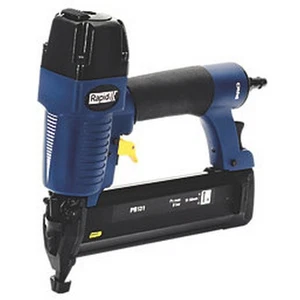 Rapid Rapid PB131 50mm Second Fix Druckluft Nagelpistole - Bild 1 von 1