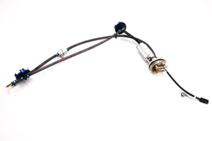 12 Polaris 800 Pro RMK Fuel Pump 155" - Picture 1 of 7
