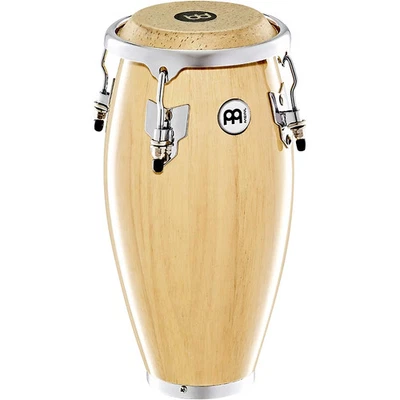 Meinl Mini Conga натуральный - Изображение 1 из 2