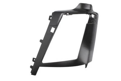 PACOL VOL-HLS-004L Headlight Base for VOLVO - Bild 1 von 3