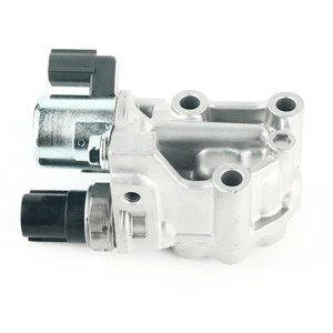 15810-RAA-A01/15810-RAA-A02 VVT Oil Control Valve For Honda Accord - Picture 1 of 4
