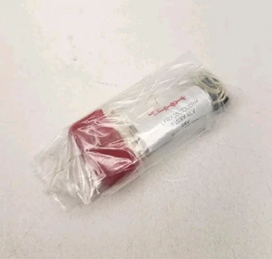 Lee Company LFRX0502300B Rev H 24v solenoid valve For Siemens Dimension Vista - Picture 1 of 4