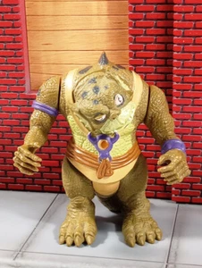 1985 Vintage Thundercats Slithe Slythe Actionfigur LJN alle Artikel Versand für 8 $ - Bild 1 von 7