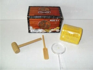 WORLD COIN MINE COLLECTION MINE FOR A GENUINE ANCIENT ROMAN BRONZE COIN - Picture 1 of 1