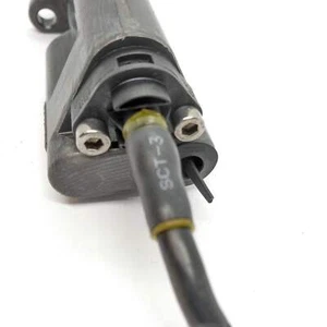 2001-2006 BMW E46 M3 SMG II Clutch Slave Cylinder Position Sensor OE 21522229841 - Picture 1 of 2