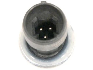 For 2000 Saturn LS1 A/C Refrigerant Pressure Sensor AC Delco 72148FWXH - Picture 1 of 2