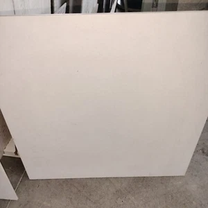 piastrelle pavimento interno - Foto 1 di 5