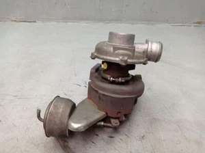 MERCEDES VITO W639 111 CDI Turbolader A6460960699 - Bild 1 von 6