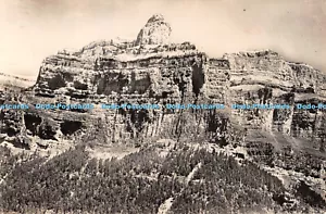 R535381 Ordesa Alto Pirineo de Aragon 43 Pico del Gallinero Zerkowitz Silverio P - Picture 1 of 4