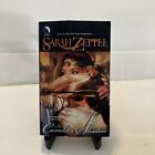 The Path To Camelot Ser.: In Camelot's Shadow By Sarah Zettel (2005, Trade...
