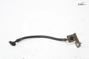 2011-2016 KIA OPTIMA FWD REAR RIGHT SIDE ABS BRAKE CALIPER HYDRAULIC HOSE OEM - Picture 1 of 7