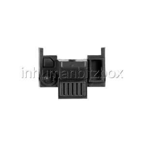 AMSE11 CAPOT ARRIERE SENTINEL ASTRA MILITARUM WARHAMMER 40000 W40K BITZ 18 - Imagen 1 de 1