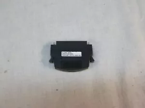 Terminator HP 5183-9805 FoxConn 410-000-024 SCSI Ultra-2 - Imagen 1 de 2