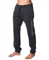 rip curl icon track pants