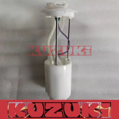 Fits Isuzu Chevrolet Luv D-max Fuel Pump Module Assembly 8-97943184-0 - Изображение 1 из 4