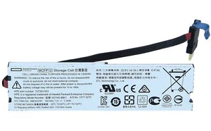 HP Enterprise - 871265-001 - Battery Module - Bild 1 von 3