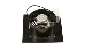 Axial fan fi 200 405m3/h 230V 43W OV1200 /T2ES - Imagen 1 de 1